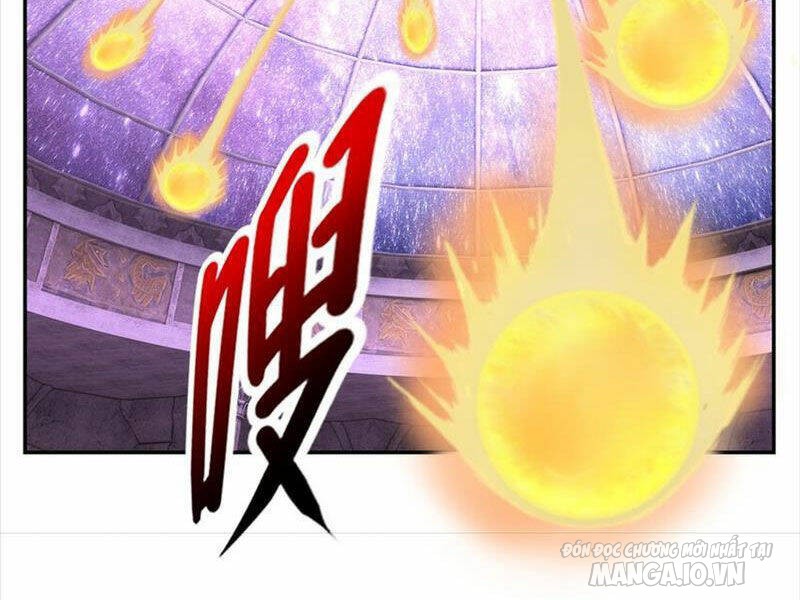 Ta Có Khả Năng Vô Hạn Đốn Ngộ Chapter 82 - Trang 2