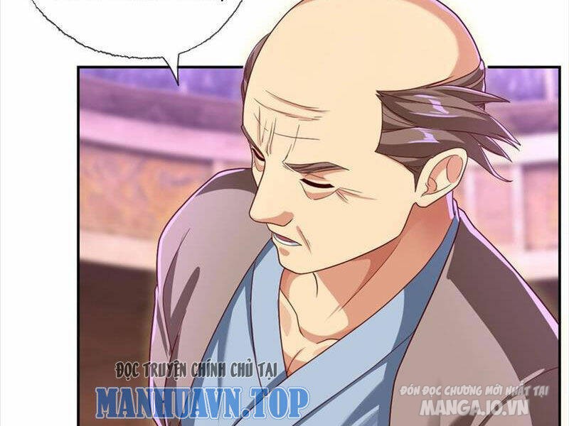 Ta Có Khả Năng Vô Hạn Đốn Ngộ Chapter 82 - Trang 2