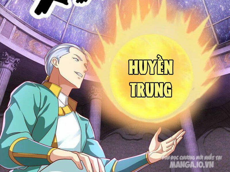 Ta Có Khả Năng Vô Hạn Đốn Ngộ Chapter 82 - Trang 2