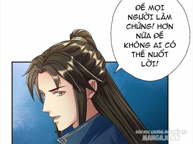 Ta Có Khả Năng Vô Hạn Đốn Ngộ Chapter 82 - Trang 2