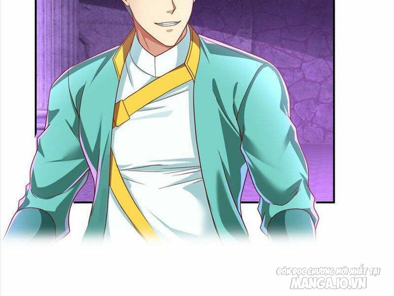 Ta Có Khả Năng Vô Hạn Đốn Ngộ Chapter 82 - Trang 2