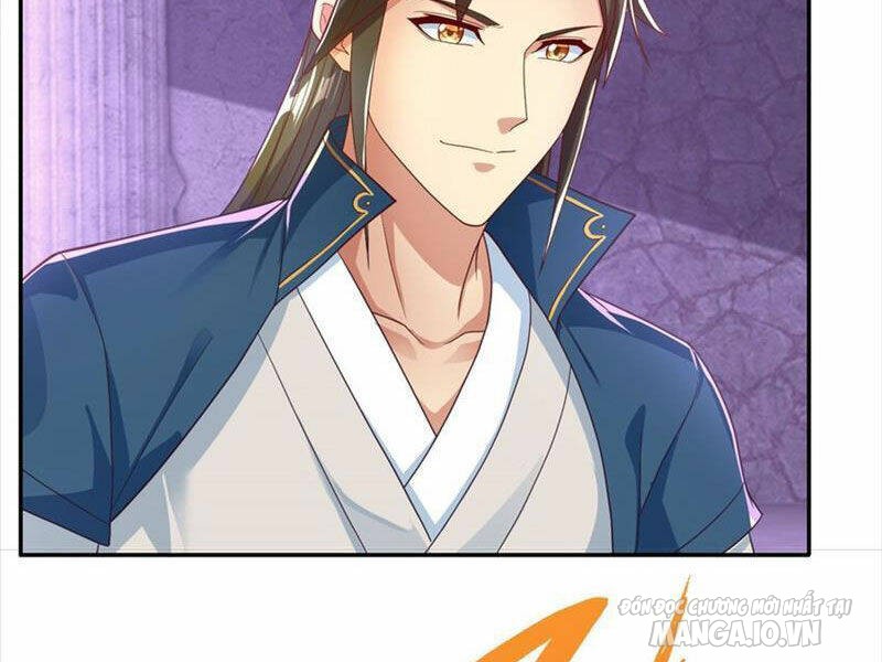 Ta Có Khả Năng Vô Hạn Đốn Ngộ Chapter 82 - Trang 2