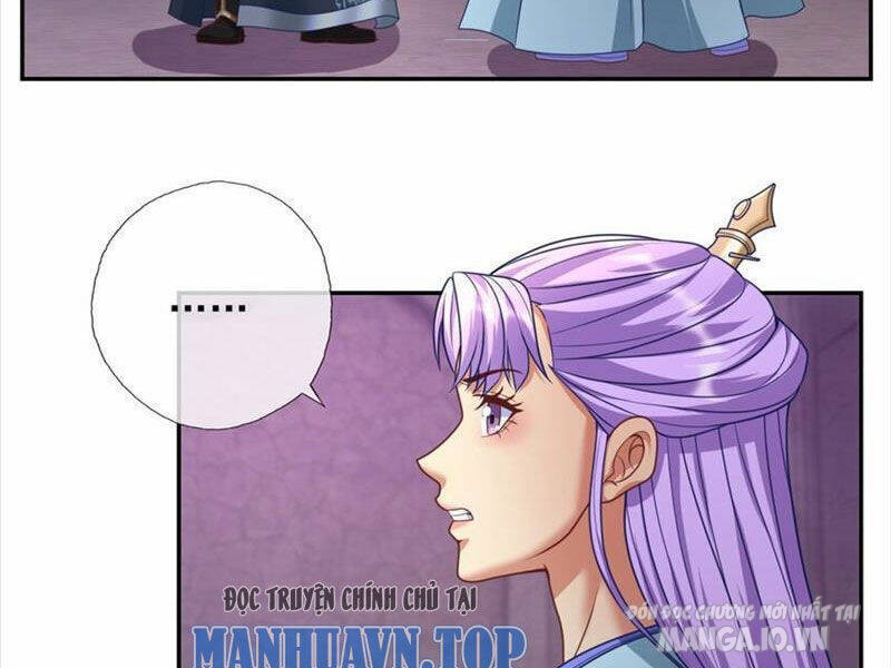 Ta Có Khả Năng Vô Hạn Đốn Ngộ Chapter 82 - Trang 2