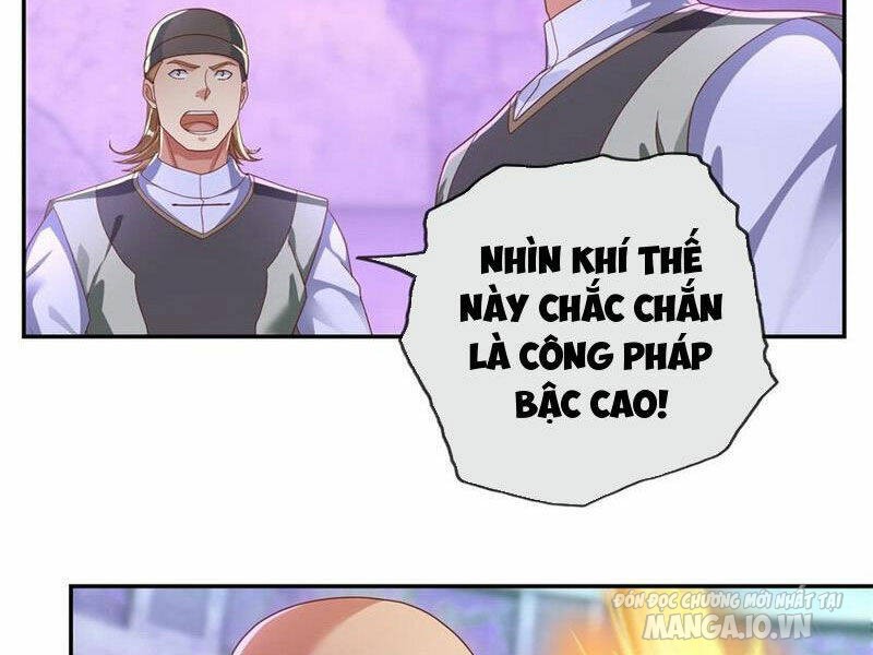 Ta Có Khả Năng Vô Hạn Đốn Ngộ Chapter 83 - Trang 2