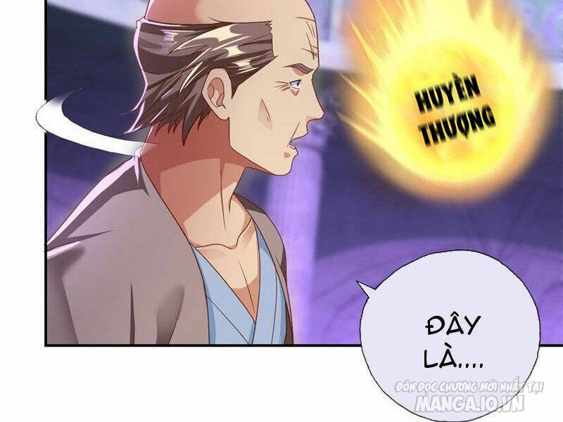 Ta Có Khả Năng Vô Hạn Đốn Ngộ Chapter 83 - Trang 2