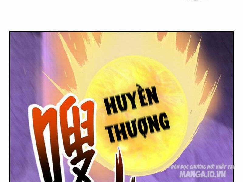 Ta Có Khả Năng Vô Hạn Đốn Ngộ Chapter 83 - Trang 2