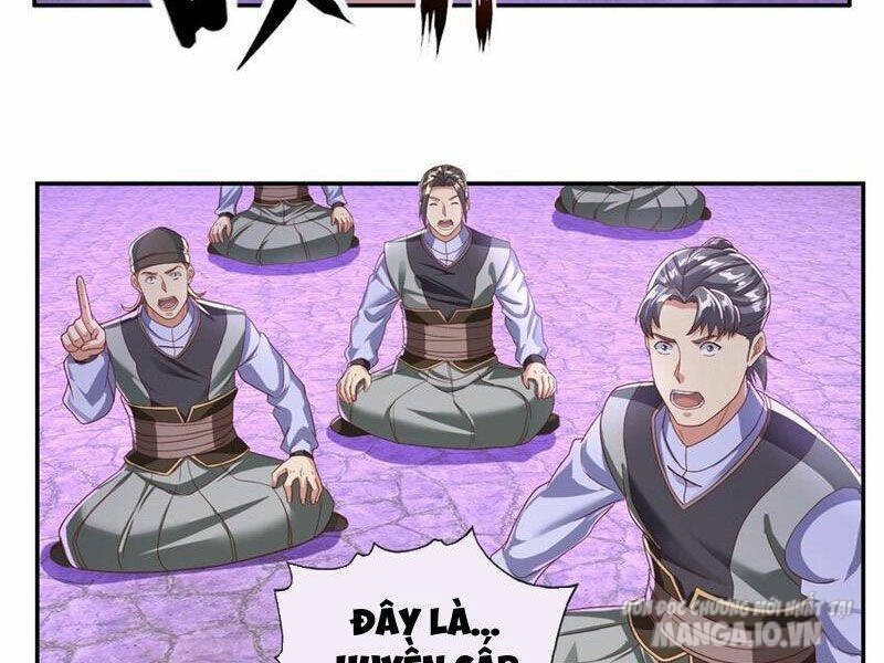 Ta Có Khả Năng Vô Hạn Đốn Ngộ Chapter 83 - Trang 2