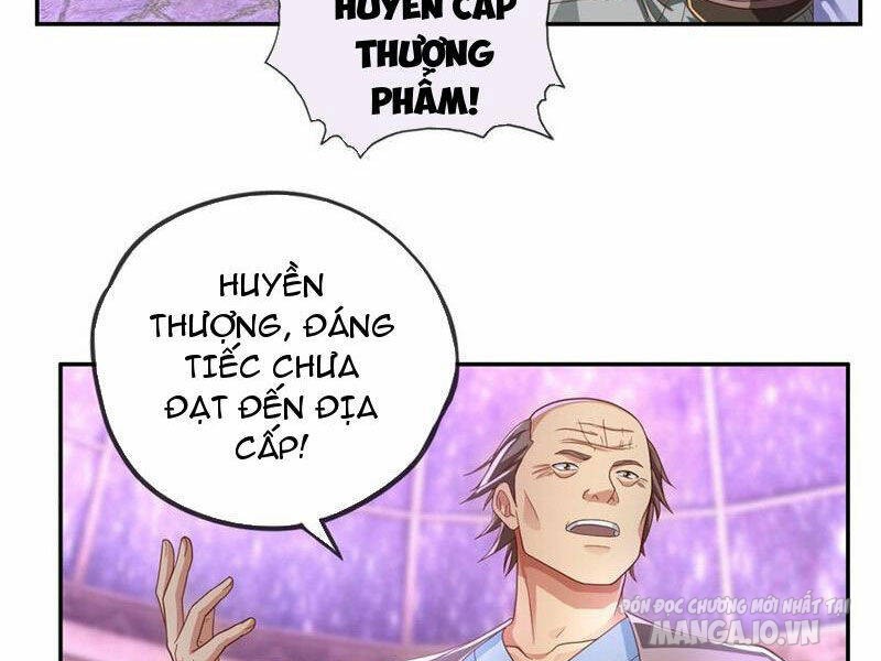 Ta Có Khả Năng Vô Hạn Đốn Ngộ Chapter 83 - Trang 2