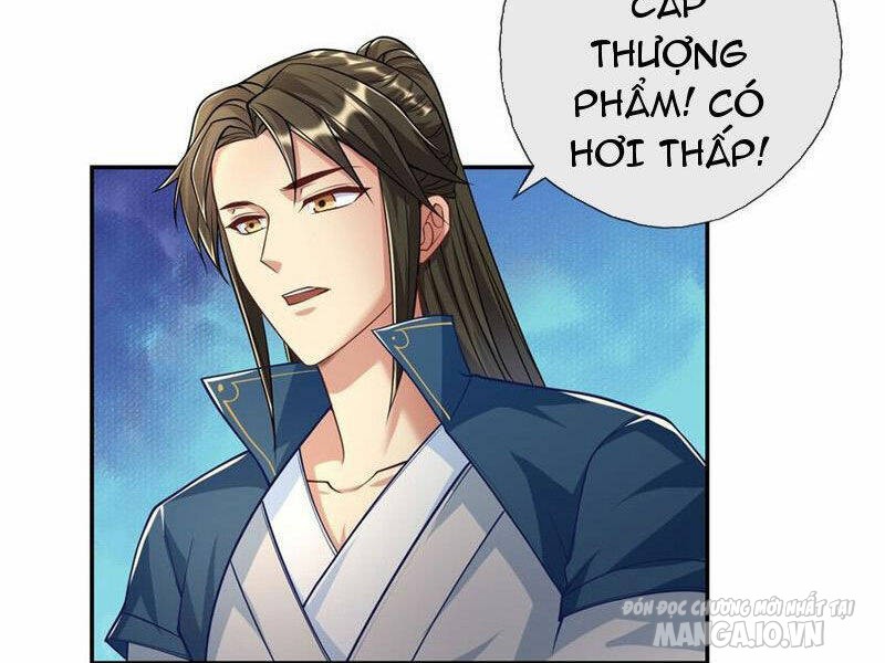 Ta Có Khả Năng Vô Hạn Đốn Ngộ Chapter 83 - Trang 2