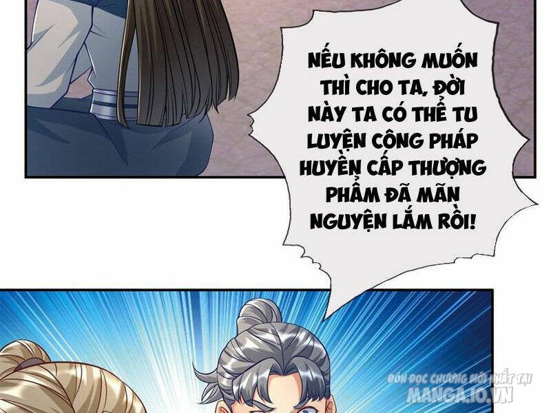 Ta Có Khả Năng Vô Hạn Đốn Ngộ Chapter 83 - Trang 2