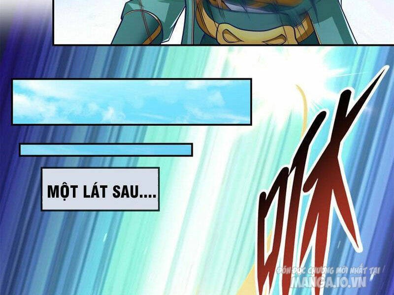 Ta Có Khả Năng Vô Hạn Đốn Ngộ Chapter 83 - Trang 2