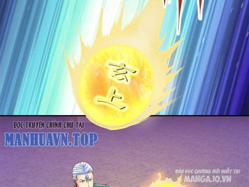 Ta Có Khả Năng Vô Hạn Đốn Ngộ Chapter 83 - Trang 2