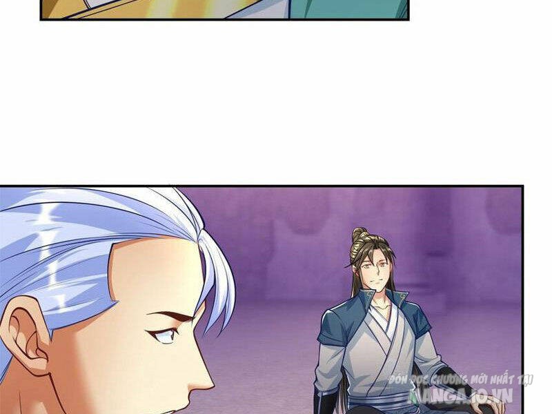 Ta Có Khả Năng Vô Hạn Đốn Ngộ Chapter 83 - Trang 2