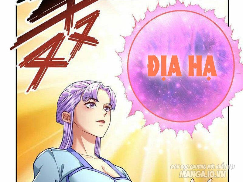 Ta Có Khả Năng Vô Hạn Đốn Ngộ Chapter 83 - Trang 2