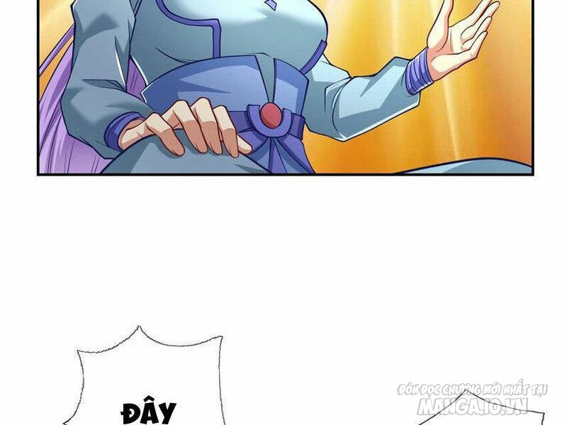 Ta Có Khả Năng Vô Hạn Đốn Ngộ Chapter 83 - Trang 2