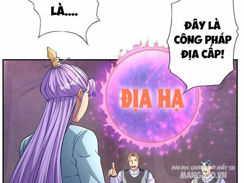 Ta Có Khả Năng Vô Hạn Đốn Ngộ Chapter 83 - Trang 2