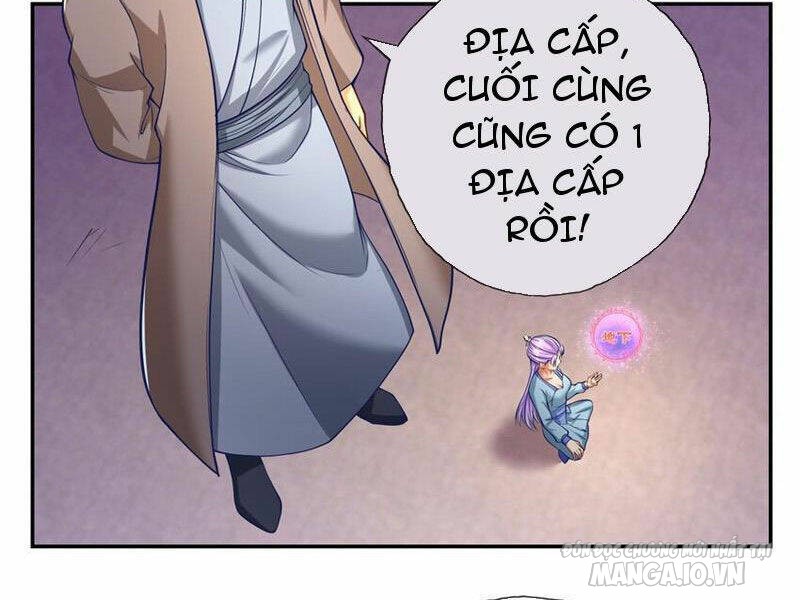 Ta Có Khả Năng Vô Hạn Đốn Ngộ Chapter 83 - Trang 2
