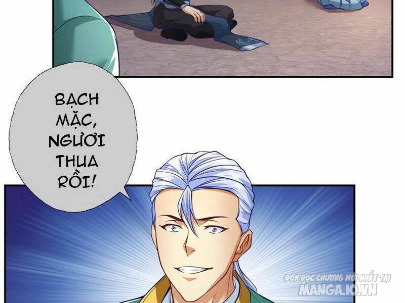 Ta Có Khả Năng Vô Hạn Đốn Ngộ Chapter 83 - Trang 2