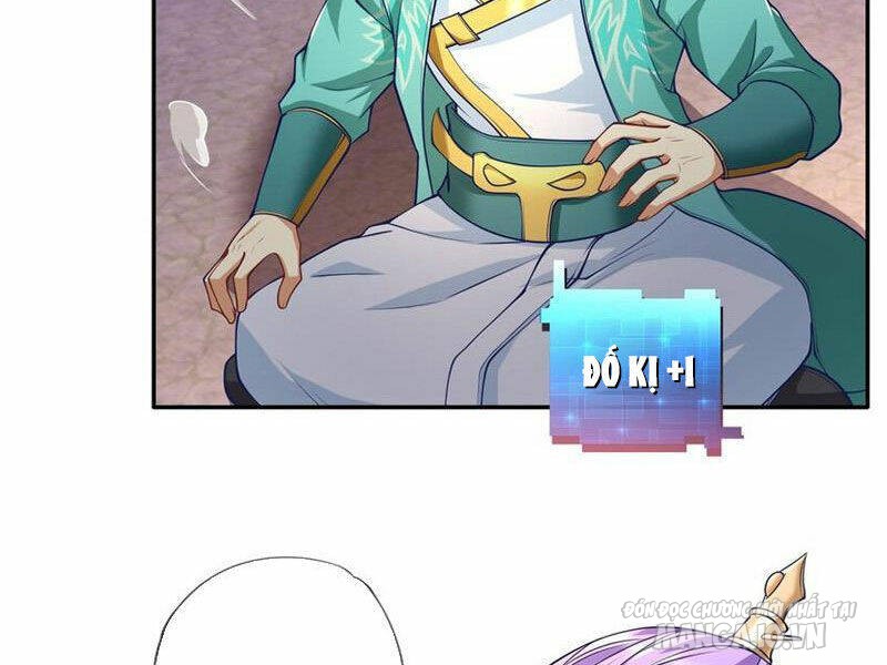 Ta Có Khả Năng Vô Hạn Đốn Ngộ Chapter 83 - Trang 2
