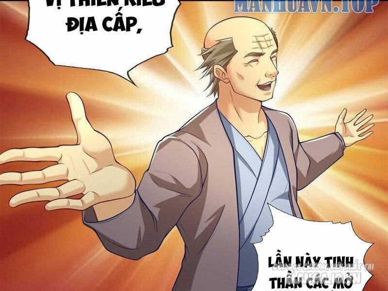 Ta Có Khả Năng Vô Hạn Đốn Ngộ Chapter 83 - Trang 2