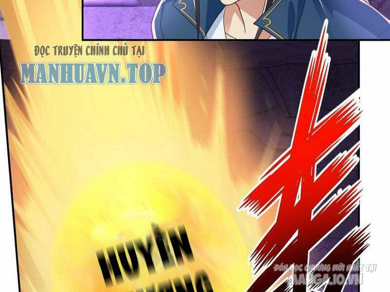 Ta Có Khả Năng Vô Hạn Đốn Ngộ Chapter 83 - Trang 2