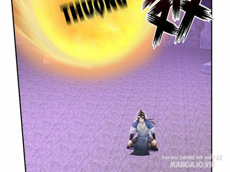 Ta Có Khả Năng Vô Hạn Đốn Ngộ Chapter 83 - Trang 2