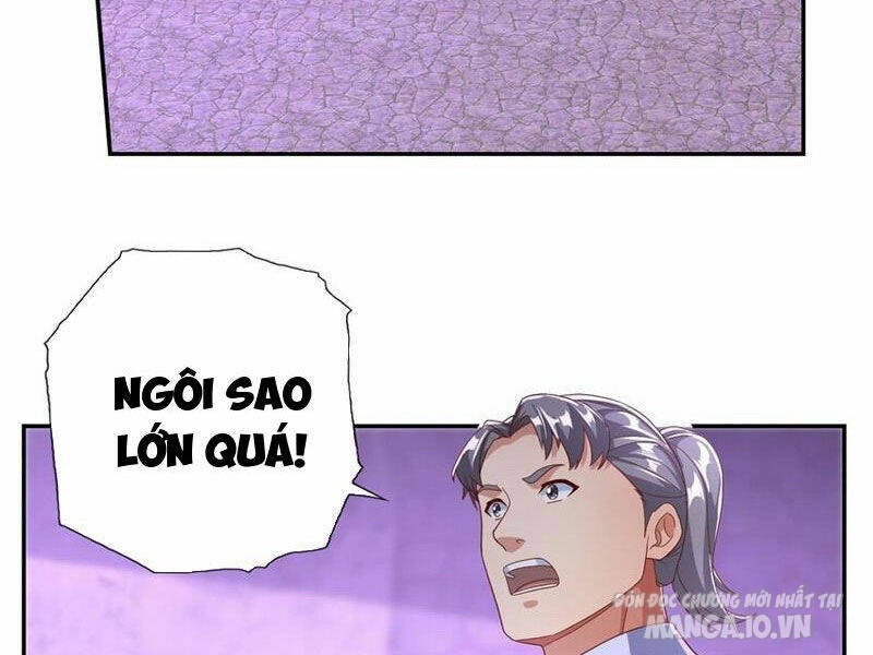 Ta Có Khả Năng Vô Hạn Đốn Ngộ Chapter 83 - Trang 2