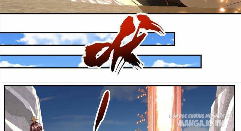 Ta Có Khả Năng Vô Hạn Đốn Ngộ Chapter 86 - Trang 2