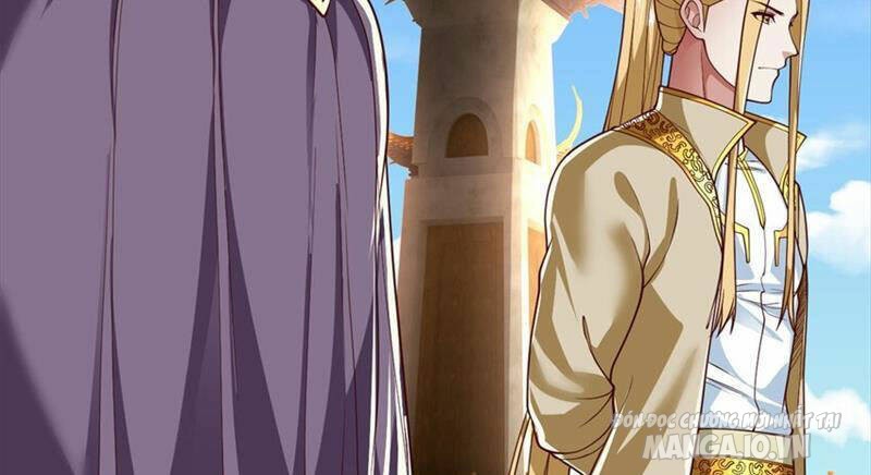 Ta Có Khả Năng Vô Hạn Đốn Ngộ Chapter 86 - Trang 2