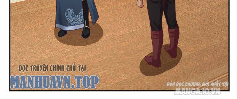 Ta Có Khả Năng Vô Hạn Đốn Ngộ Chapter 90 - Trang 2