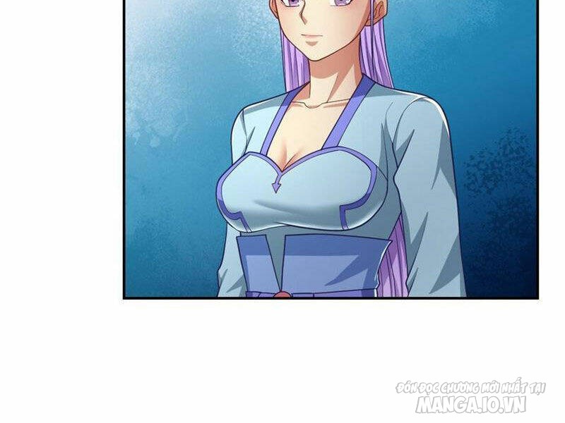 Ta Có Khả Năng Vô Hạn Đốn Ngộ Chapter 91 - Trang 2