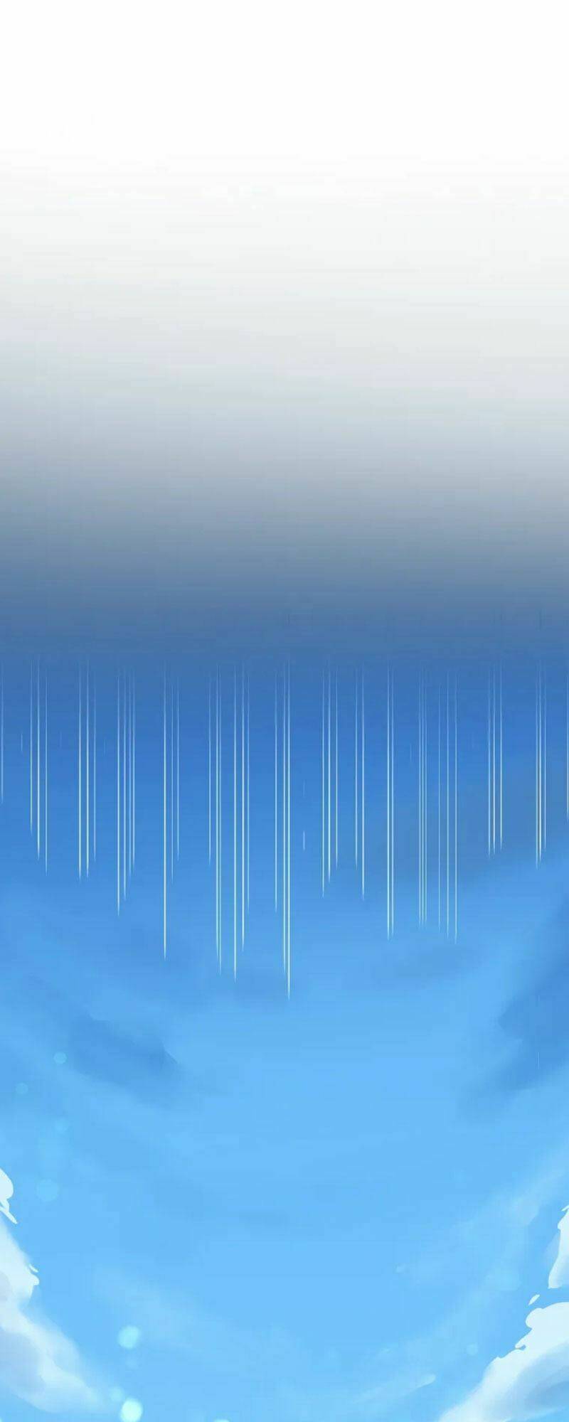 Ta Có Max Thuộc Tính May Mắn Chapter 1 - Trang 2