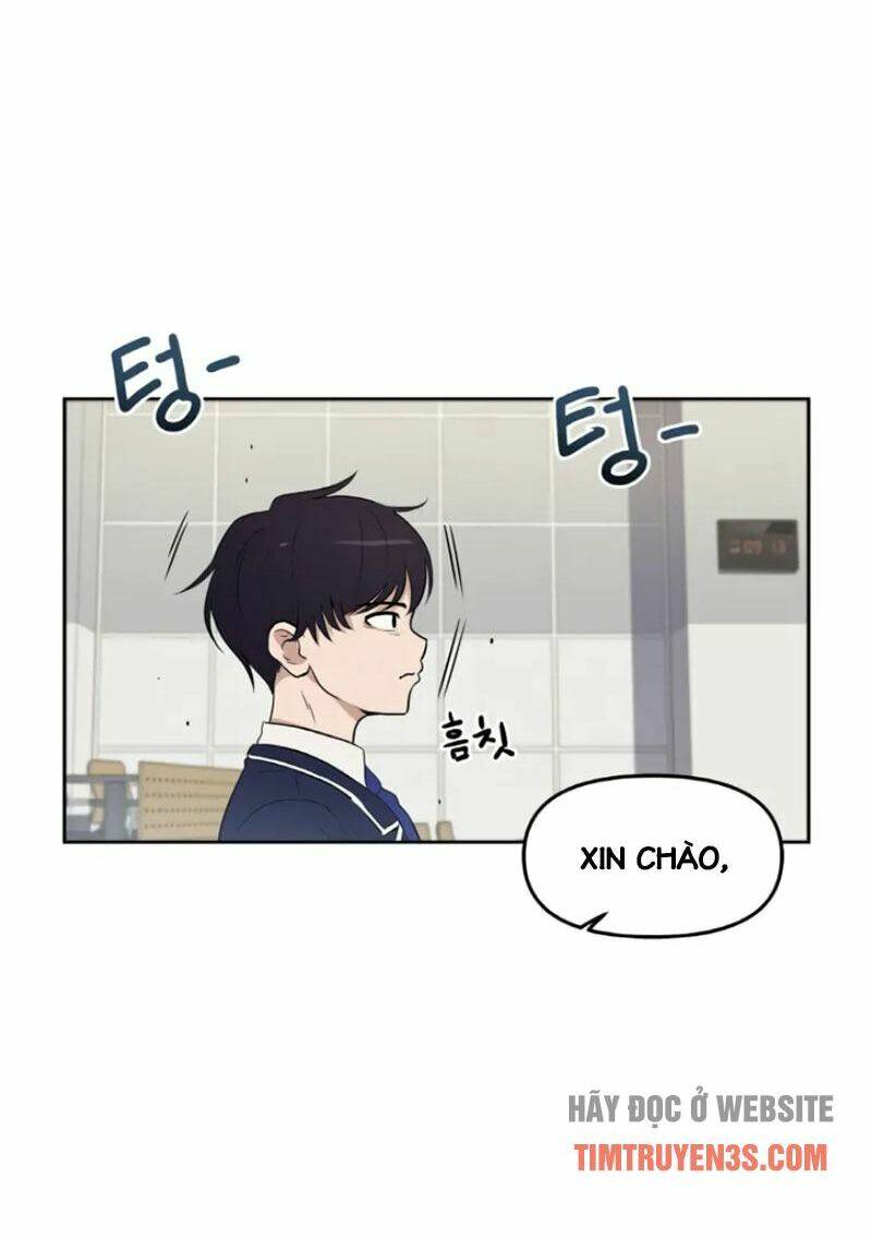 Ta Có Max Thuộc Tính May Mắn Chapter 1 - Trang 2