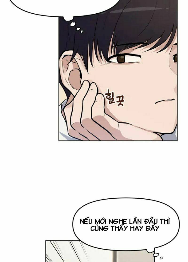 Ta Có Max Thuộc Tính May Mắn Chapter 1 - Trang 2