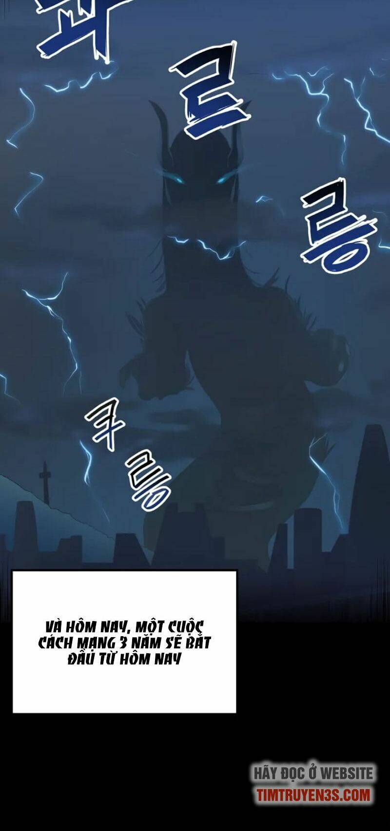 Ta Có Max Thuộc Tính May Mắn Chapter 1 - Trang 2