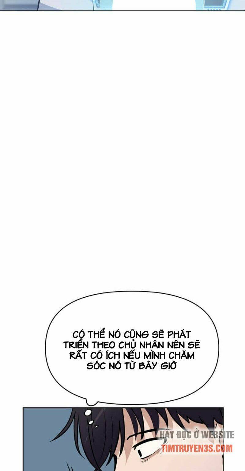 Ta Có Max Thuộc Tính May Mắn Chapter 10 - Trang 2