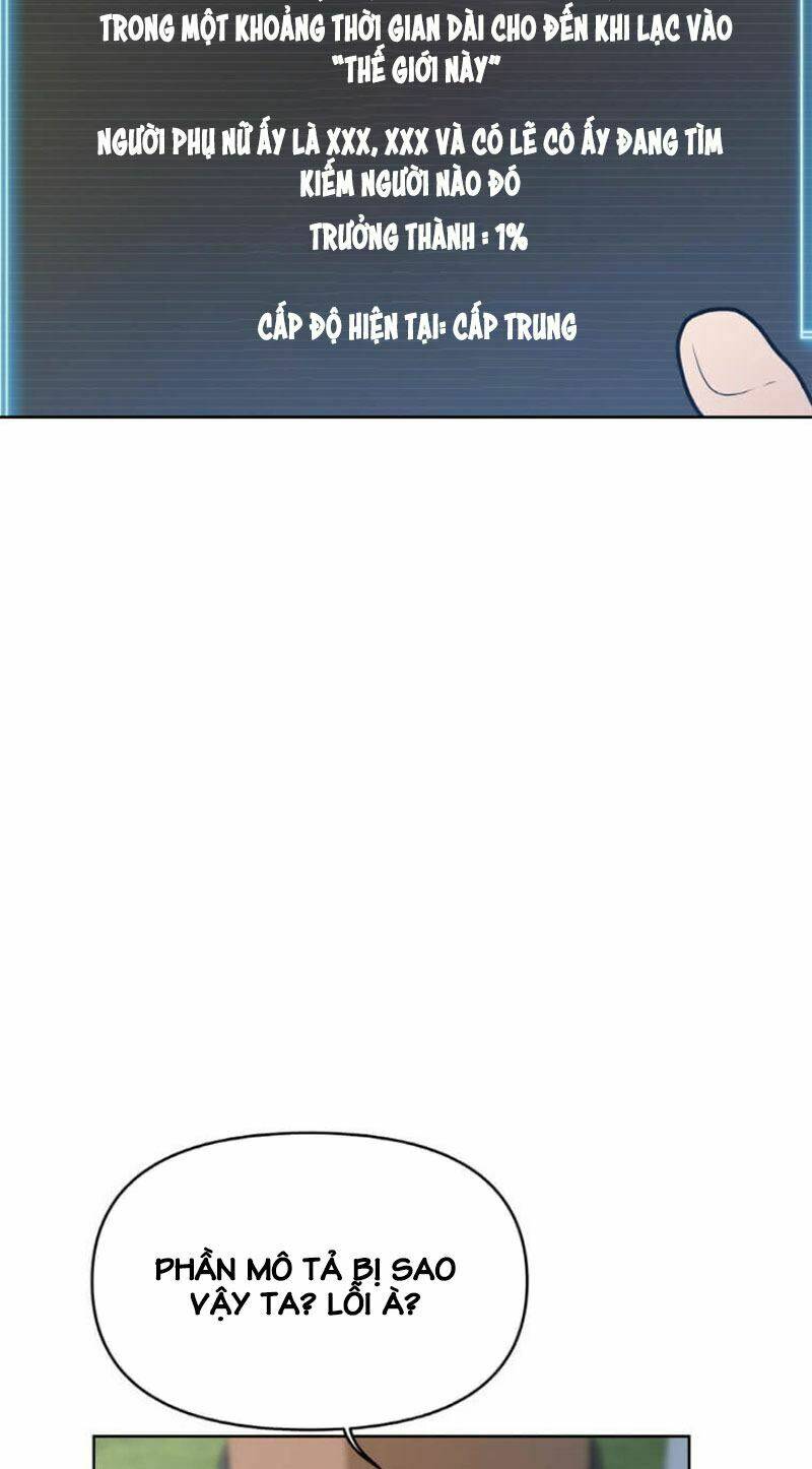 Ta Có Max Thuộc Tính May Mắn Chapter 10 - Trang 2