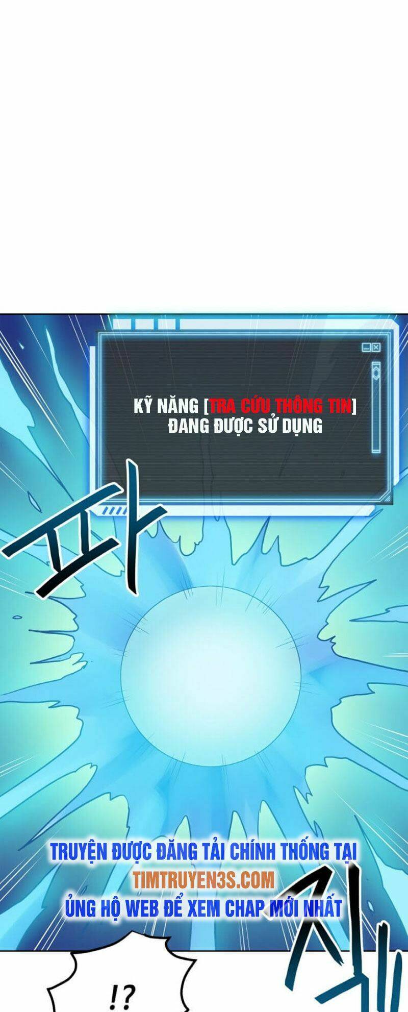 Ta Có Max Thuộc Tính May Mắn Chapter 10 - Trang 2