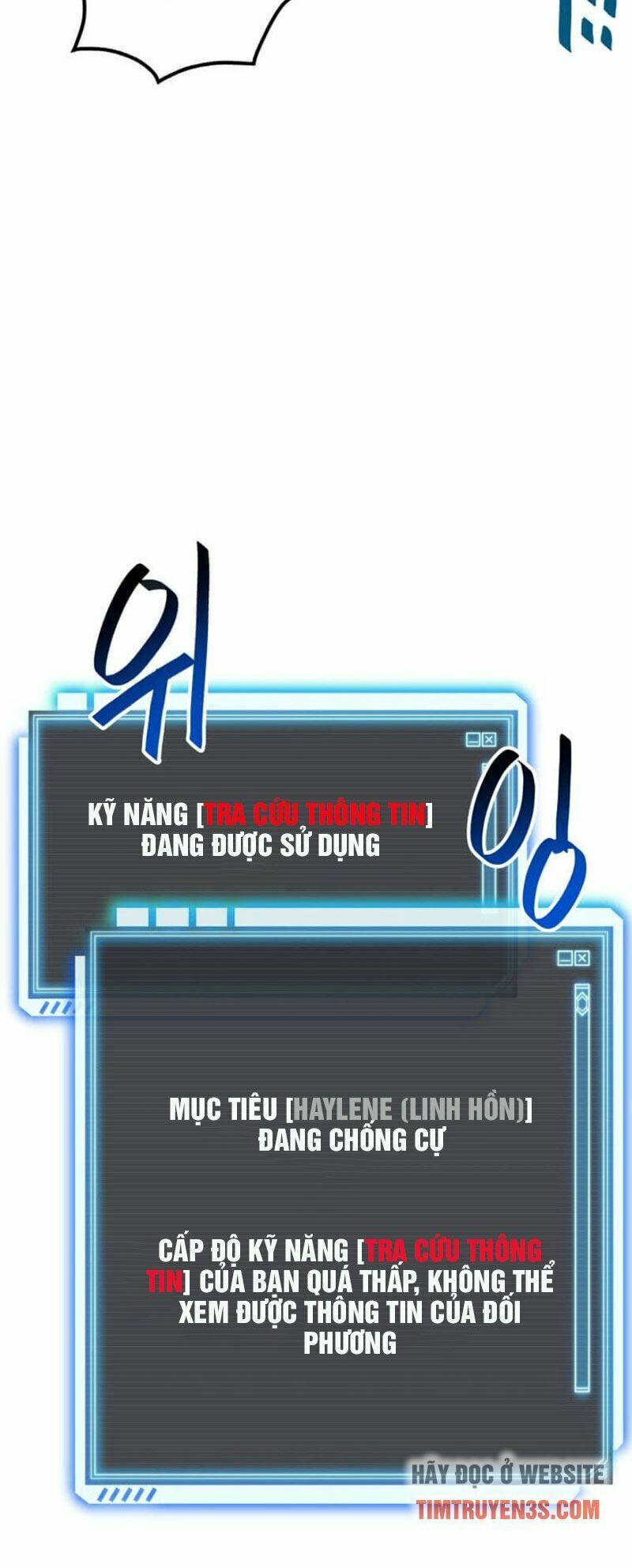 Ta Có Max Thuộc Tính May Mắn Chapter 10 - Trang 2