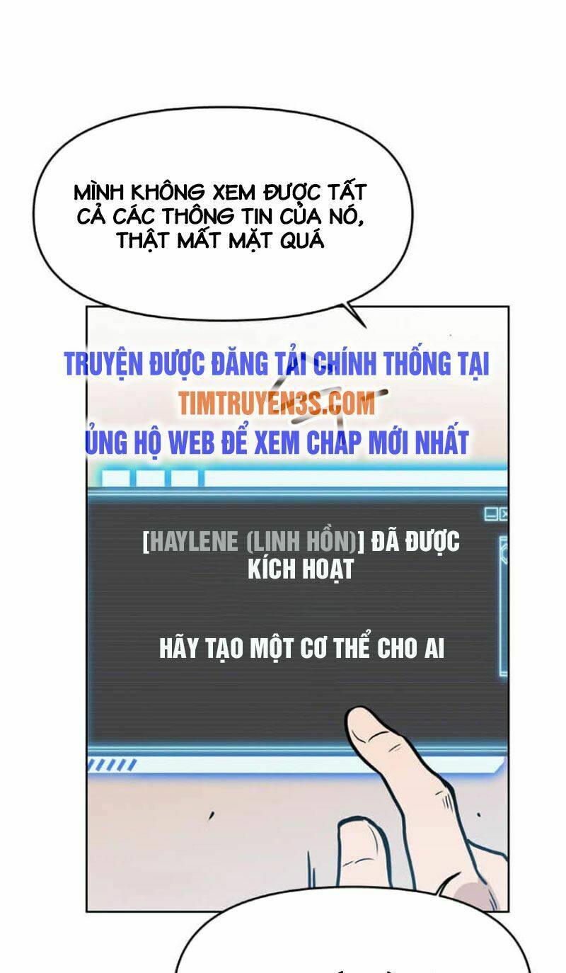 Ta Có Max Thuộc Tính May Mắn Chapter 10 - Trang 2