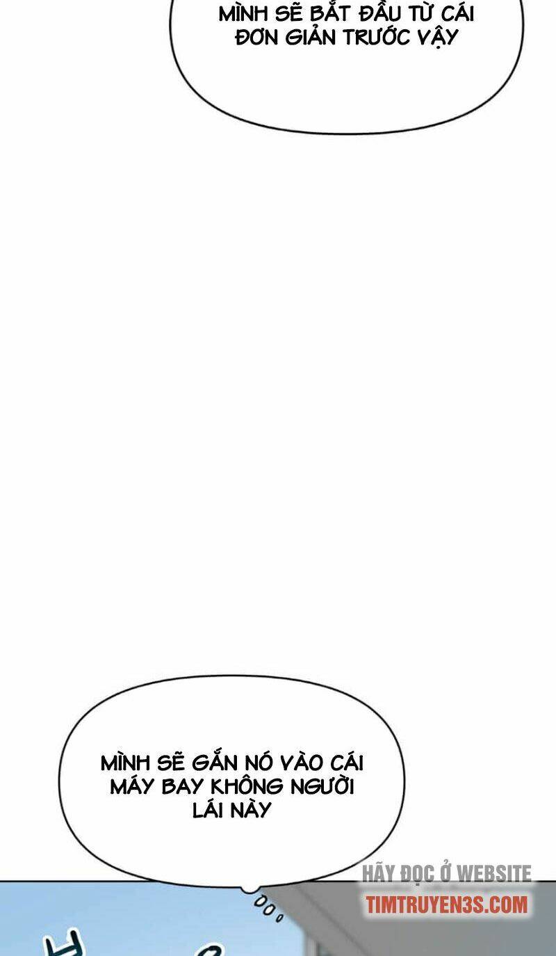 Ta Có Max Thuộc Tính May Mắn Chapter 10 - Trang 2