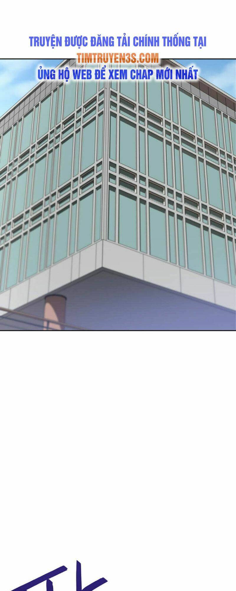 Ta Có Max Thuộc Tính May Mắn Chapter 10 - Trang 2