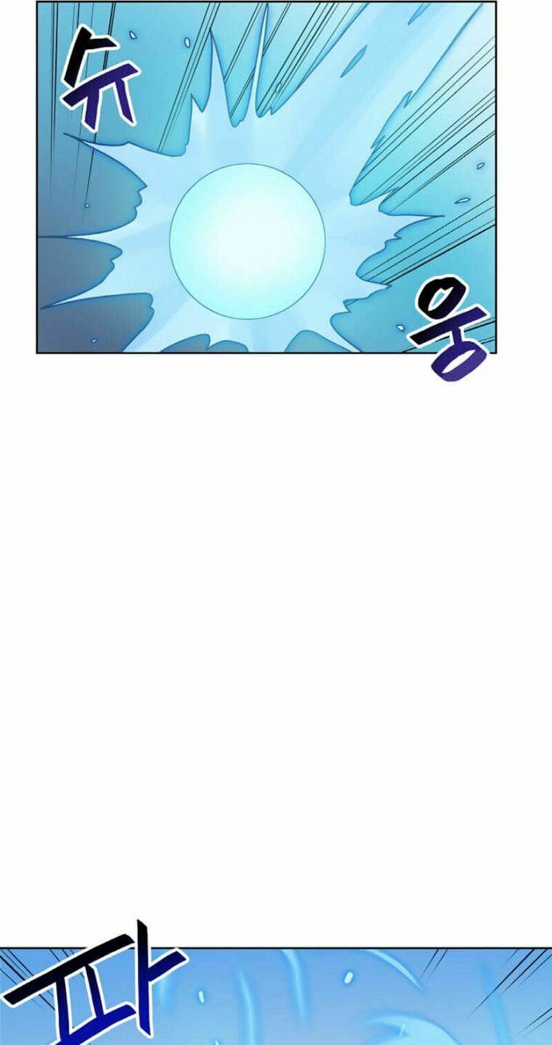 Ta Có Max Thuộc Tính May Mắn Chapter 10 - Trang 2