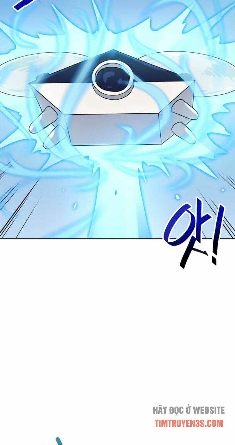 Ta Có Max Thuộc Tính May Mắn Chapter 10 - Trang 2