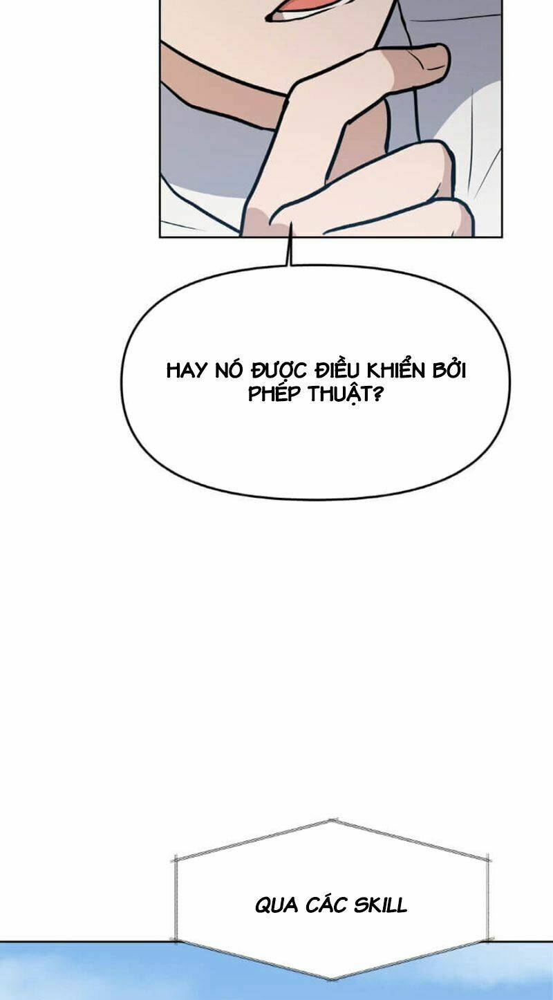 Ta Có Max Thuộc Tính May Mắn Chapter 10 - Trang 2