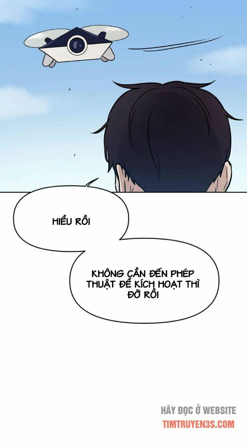 Ta Có Max Thuộc Tính May Mắn Chapter 10 - Trang 2