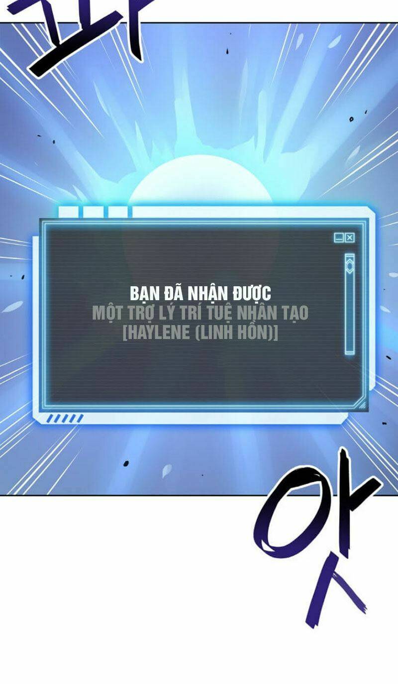 Ta Có Max Thuộc Tính May Mắn Chapter 10 - Trang 2