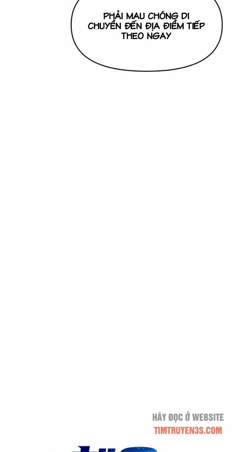 Ta Có Max Thuộc Tính May Mắn Chapter 10 - Trang 2