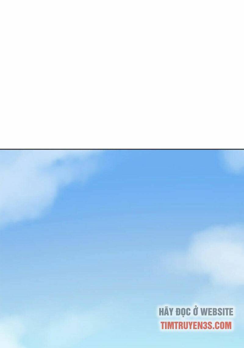 Ta Có Max Thuộc Tính May Mắn Chapter 10 - Trang 2