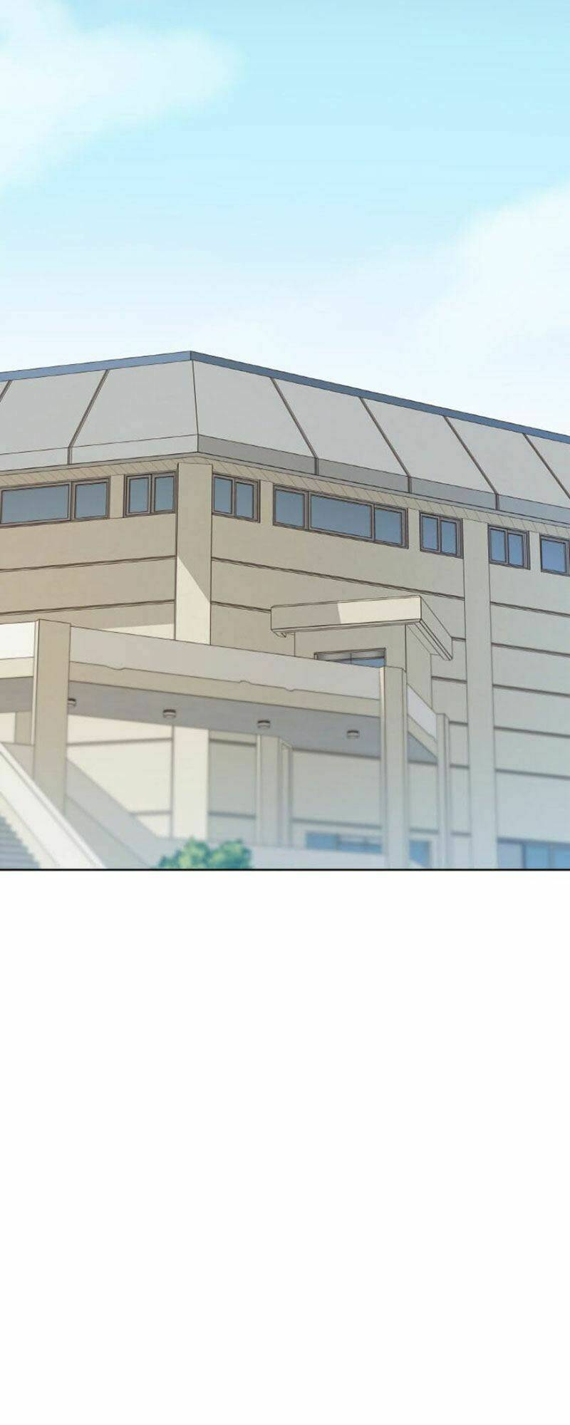 Ta Có Max Thuộc Tính May Mắn Chapter 10 - Trang 2